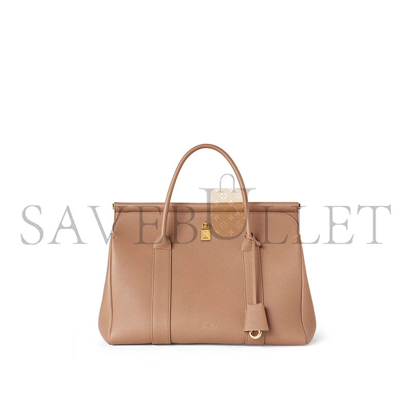 LORO PIANA LOOM BAG L32 FAN9610 (33*23*18cm)